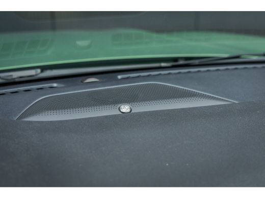 Ford Kuga Plug-In Hybrid ST-Line X | Panoramadak | Matrix LED | Head-up display | 360 camera ActivLease financial lease