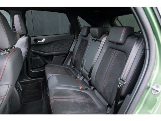 Ford Kuga Plug-In Hybrid ST-Line X | Panoramadak | Matrix LED | Head-up display | 360 camera ActivLease financial lease