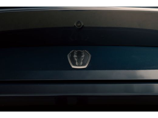 Ford Mustang Fastback 5.0 V8 DARK HORSE | Org. NL | Recaro | Adap. Cruise | BLIS ActivLease financial lease