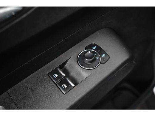 Ford Transit Courier 1.5 EcoBlue Trend 100pk | Navigatie  | Camera | Lichtmetalen velgen ActivLease financial lease