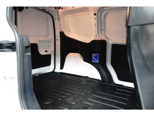 Ford Transit Courier 1.5 EcoBlue Trend 100pk | Navigatie  | Camera | Lichtmetalen velgen ActivLease financial lease
