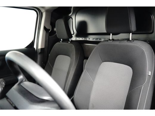 Ford Transit Courier 1.5 EcoBlue Trend 100pk | Navigatie  | Camera | Lichtmetalen velgen ActivLease financial lease