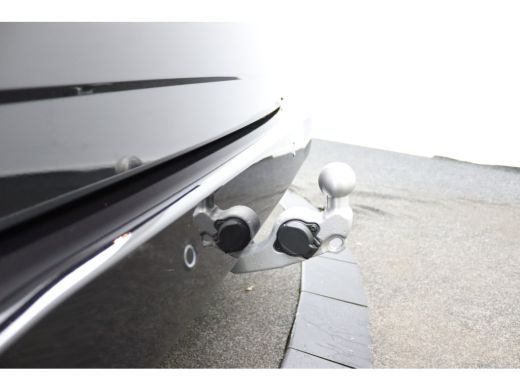 Ford Transit Custom Tourneo 340 2.5 PHEV L1H1 Titanium X | 8-Persoons | Panoramadak | B&O | Trekhaak | Leder | 360 Ca... ActivLease financial lease