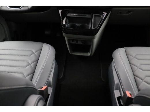 Ford Transit Custom Tourneo 340 2.5 PHEV L1H1 Titanium X | 8-Persoons | Panoramadak | B&O | Trekhaak | Leder | 360 Ca... ActivLease financial lease