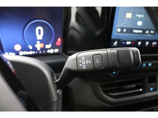 Ford Transit Custom Tourneo 340 2.5 PHEV L1H1 Titanium X | 8-Persoons | Panoramadak | B&O | Trekhaak | Leder | 360 Ca... ActivLease financial lease