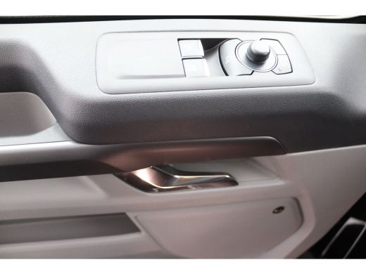 Ford Transit Custom Tourneo 340 2.5 PHEV L1H1 Titanium X | 8-Persoons | Panoramadak | B&O | Trekhaak | Leder | 360 Ca... ActivLease financial lease