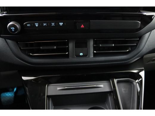 Ford Transit Custom Tourneo 340 2.5 PHEV L2H1 Titanium X Luxury | 8 Persoons | Leder | Panoramadak | 360 Camera | Tre... ActivLease financial lease