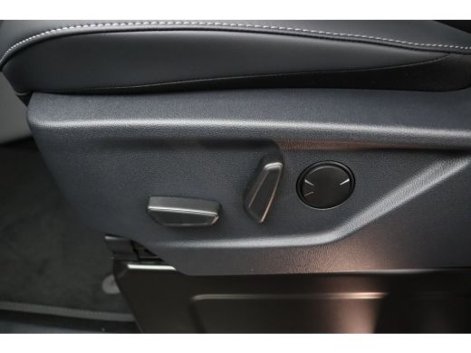 Ford Transit Custom Tourneo 340 2.5 PHEV L2H1 Titanium X Luxury | 8 Persoons | Leder | Panoramadak | 360 Camera | Tre... ActivLease financial lease