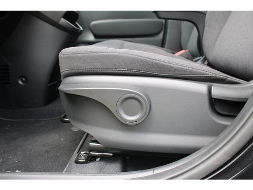 Hyundai Inster Evolve Sky 49 kWh | Tweekleurig| Glazen dak | Stoelverwarming | Warmtepomp | Stuurwielverwarming ... ActivLease financial lease