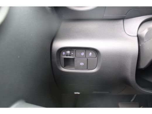 Hyundai Inster Evolve Sky 49 kWh | Tweekleurig| Glazen dak | Stoelverwarming | Warmtepomp | Stuurwielverwarming ... ActivLease financial lease