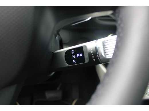 Hyundai Inster Evolve Sky 49 kWh | Tweekleurig| Glazen dak | Stoelverwarming | Warmtepomp | Stuurwielverwarming ... ActivLease financial lease