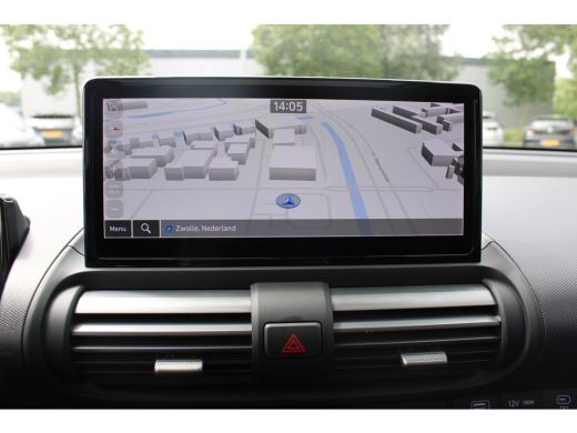 Hyundai Inster Evolve Sky 49 kWh | Tweekleurig| Glazen dak | Stoelverwarming | Warmtepomp | Stuurwielverwarming ... ActivLease financial lease