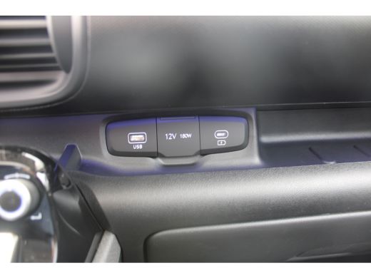 Hyundai Inster Evolve Sky 49 kWh | Tweekleurig| Glazen dak | Stoelverwarming | Warmtepomp | Stuurwielverwarming ... ActivLease financial lease