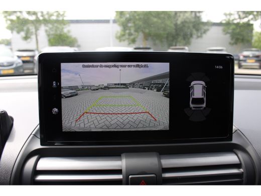Hyundai Inster Evolve Sky 49 kWh | Tweekleurig| Glazen dak | Stoelverwarming | Warmtepomp | Stuurwielverwarming ... ActivLease financial lease