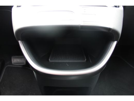 Hyundai Inster Evolve Sky 49 kWh | Tweekleurig| Glazen dak | Stoelverwarming | Warmtepomp | Stuurwielverwarming ... ActivLease financial lease