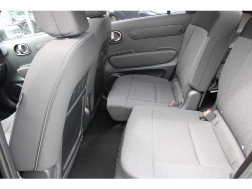 Hyundai Inster Evolve Sky 49 kWh | Tweekleurig| Glazen dak | Stoelverwarming | Warmtepomp | Stuurwielverwarming ... ActivLease financial lease