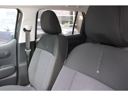 Hyundai Inster Evolve Sky 49 kWh | Tweekleurig| Glazen dak | Stoelverwarming | Warmtepomp | Stuurwielverwarming ... ActivLease financial lease
