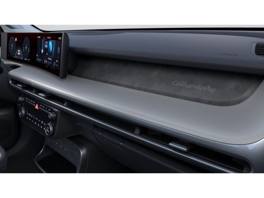 Hyundai IONIQ 9 9 Lounge AWD 7p. 110.3 kWh | &euro;5000,- korting !! ActivLease financial lease