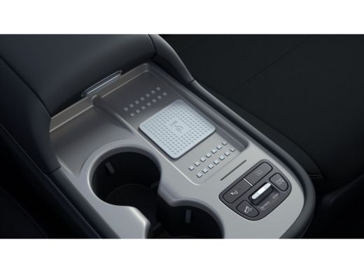Hyundai IONIQ 9 9 Lounge AWD 7p. 110.3 kWh | &euro;5000,- korting !! ActivLease financial lease