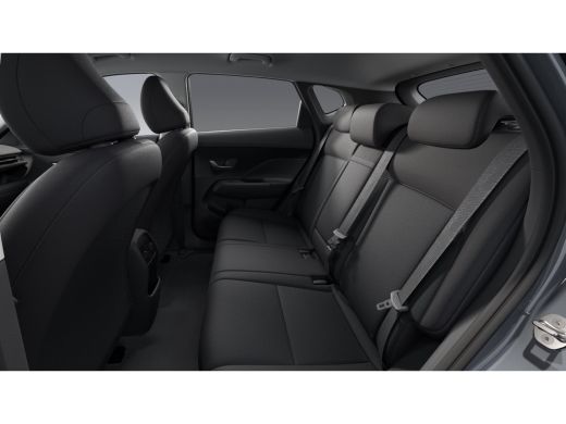 Hyundai Kona Long Range Pure Edition 64.8 kWh | &euro;1500,- korting !! | Vanaf &euro;419,- Private Lease p/m ! ActivLease financial lease