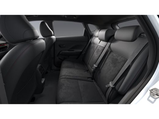 Hyundai Kona N Line 64.8 kWh | &euro;4000,- korting !! | Vanaf 419,- Private Lease p/m ! ActivLease financial lease