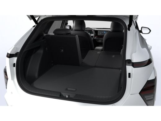 Hyundai Kona N Line 64.8 kWh | &euro;4000,- korting !! | Vanaf 419,- Private Lease p/m ! ActivLease financial lease