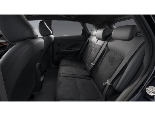 Hyundai Kona N Line 64.8 kWh | &euro;4000,- korting !! | Vanaf 419,- Private Lease p/m ! ActivLease financial lease