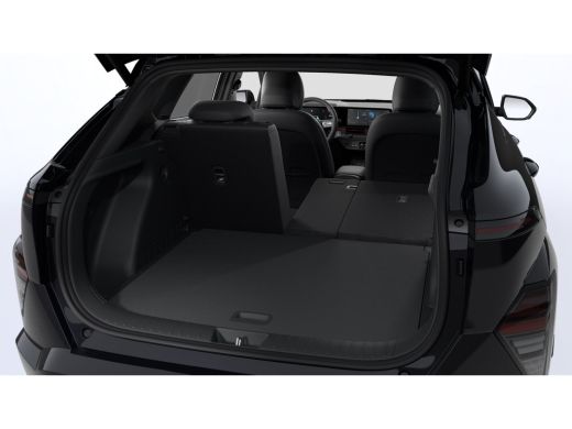 Hyundai Kona N Line 64.8 kWh | &euro;4000,- korting !! | Vanaf 419,- Private Lease p/m ! ActivLease financial lease