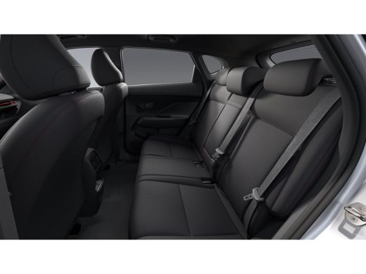 Hyundai Kona N Line Business 64.8 kWh | &euro;1500,- korting !! | Vanaf 419,- Private Lease p/m ! ActivLease financial lease