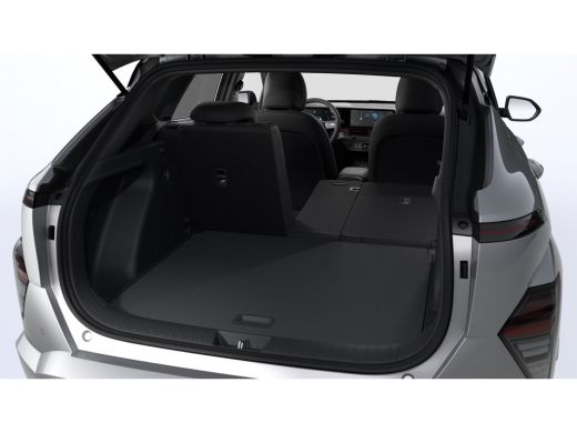Hyundai Kona N Line Business 64.8 kWh | &euro;1500,- korting !! | Vanaf 419,- Private Lease p/m ! ActivLease financial lease