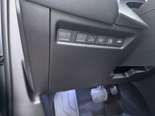 Jeep Compass 1.6 e-Hybrid Plug-In First Edition | Adaptieve cruise | Pano dak | 360* camera | Focal audio | El... ActivLease financial lease