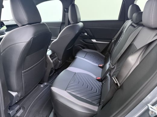 Jeep Compass 1.6 e-Hybrid Plug-In First Edition | Adaptieve cruise | Pano dak | 360* camera | Focal audio | El... ActivLease financial lease