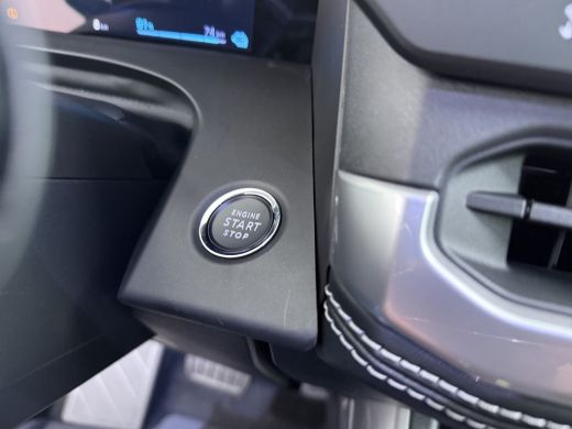 Jeep Compass 1.6 e-Hybrid Plug-In First Edition | Adaptieve cruise | Pano dak | 360* camera | Focal audio | El... ActivLease financial lease