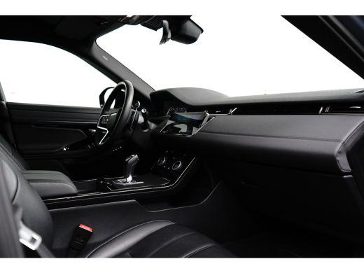 Land Rover Range Rover Evoque 1.5 P300e AWD R-Dynamic SE | Leder | Adaptive Cruise | Dodehoek Detectie | Elekt. Achterklep | St... ActivLease financial lease
