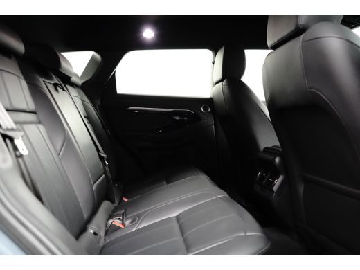 Land Rover Range Rover Evoque 1.5 P300e AWD R-Dynamic SE | Leder | Adaptive Cruise | Dodehoek Detectie | Elekt. Achterklep | St... ActivLease financial lease