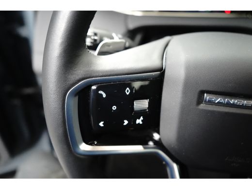 Land Rover Range Rover Evoque 1.5 P300e AWD R-Dynamic SE | Leder | Adaptive Cruise | Dodehoek Detectie | Elekt. Achterklep | St... ActivLease financial lease