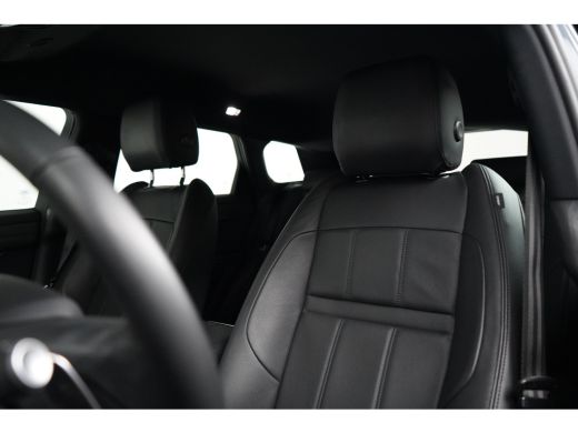 Land Rover Range Rover Evoque 1.5 P300e AWD R-Dynamic SE | Leder | Adaptive Cruise | Dodehoek Detectie | Elekt. Achterklep | St... ActivLease financial lease