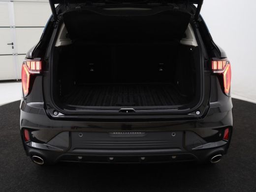 Lynk & Co 01 1.5 Plug In | SOH 92.1 % | Panoramadak | Infinity by Harman | 360 Camera | Adaptive cruise | Stoe... ActivLease financial lease