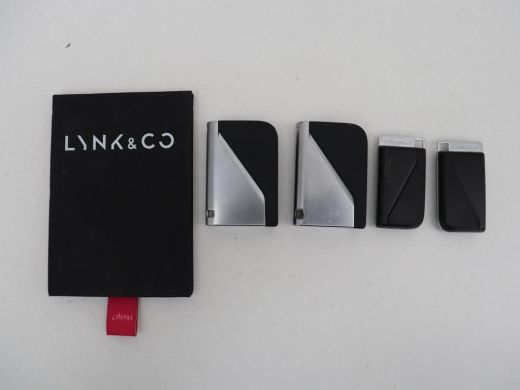 Lynk & Co 01 1.5 Plug In | SOH 92.1 % | Panoramadak | Infinity by Harman | 360 Camera | Adaptive cruise | Stoe... ActivLease financial lease