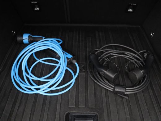 Lynk & Co 01 1.5 Plug In | SOH 92.1 % | Panoramadak | Infinity by Harman | 360 Camera | Adaptive cruise | Stoe... ActivLease financial lease