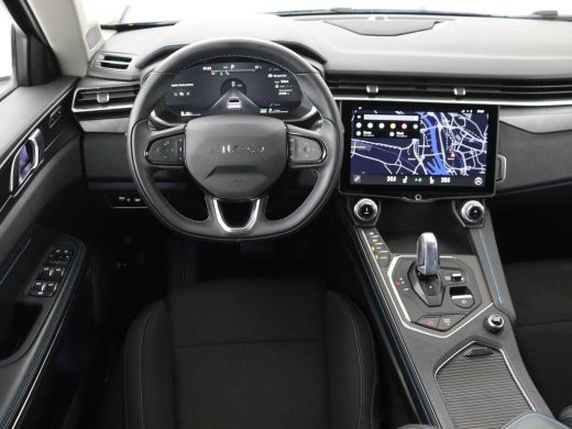 Lynk & Co 01 Plug In | SOH 95.2 % | Panoramadak | Infinity by Harman | 360 Camera | Adaptive cruise | Stoelver... ActivLease financial lease