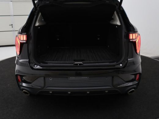 Lynk & Co 01 Plug In | SOH 95.2 % | Panoramadak | Infinity by Harman | 360 Camera | Adaptive cruise | Stoelver... ActivLease financial lease