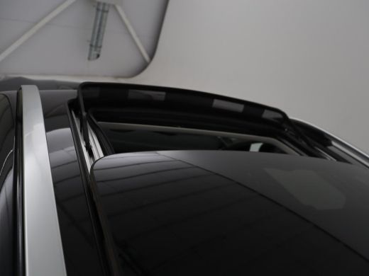 Lynk & Co 01 Plug In | SOH 95.2 % | Panoramadak | Infinity by Harman | 360 Camera | Adaptive cruise | Stoelver... ActivLease financial lease