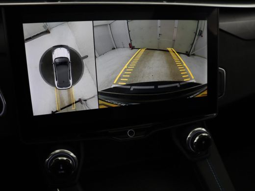 Lynk & Co 01 Plug In | SOH 95.2 % | Panoramadak | Infinity by Harman | 360 Camera | Adaptive cruise | Stoelver... ActivLease financial lease
