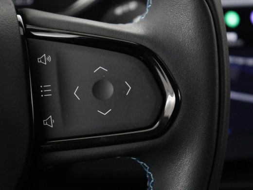 Lynk & Co 01 Plug In | SOH 95.2 % | Panoramadak | Infinity by Harman | 360 Camera | Adaptive cruise | Stoelver... ActivLease financial lease