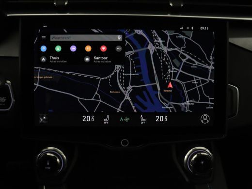 Lynk & Co 01 Plug In | SOH 95.2 % | Panoramadak | Infinity by Harman | 360 Camera | Adaptive cruise | Stoelver... ActivLease financial lease