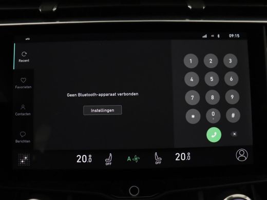 Lynk & Co 01 Plug In | SOH 95.2 % | Panoramadak | Infinity by Harman | 360 Camera | Adaptive cruise | Stoelver... ActivLease financial lease