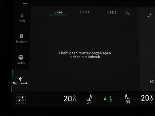 Lynk & Co 01 Plug In | SOH 95.2 % | Panoramadak | Infinity by Harman | 360 Camera | Adaptive cruise | Stoelver... ActivLease financial lease