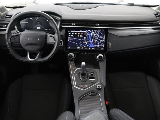 Lynk & Co 01 Plug In | SOH 95.2 % | Panoramadak | Infinity by Harman | 360 Camera | Adaptive cruise | Stoelver... ActivLease financial lease