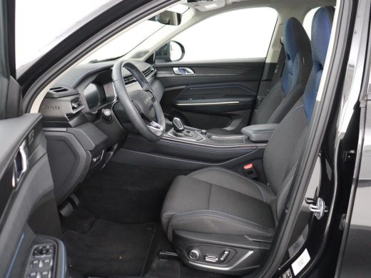 Lynk & Co 01 Plug In | SOH 95.2 % | Panoramadak | Infinity by Harman | 360 Camera | Adaptive cruise | Stoelver... ActivLease financial lease